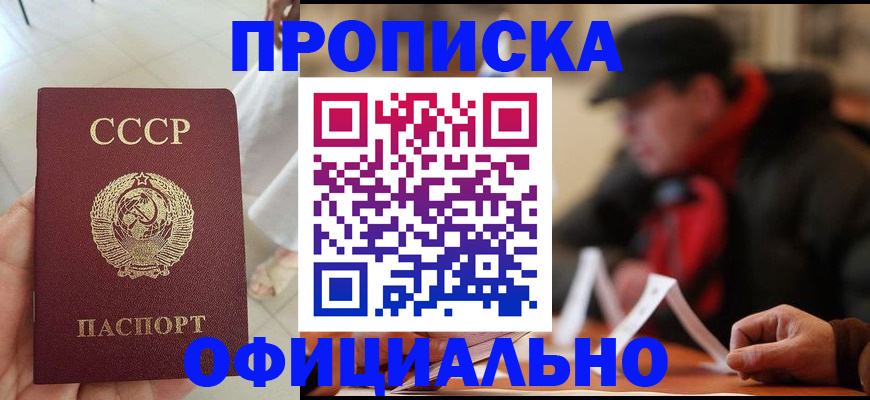 временная регистрация для школы в Старой Руссе